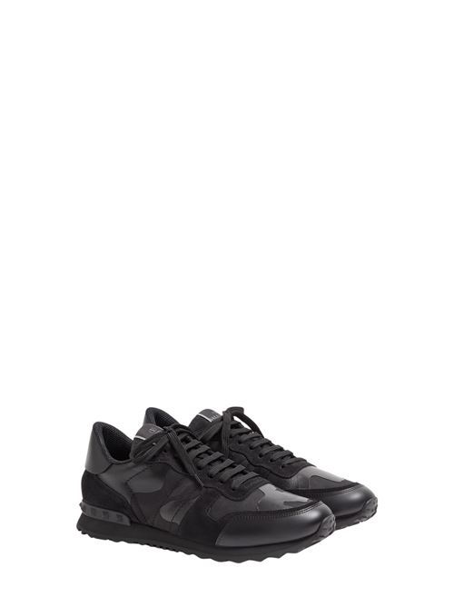 Sneaker Rockrunner VALENTINO GARAVANI | YS0723NSD0NO
